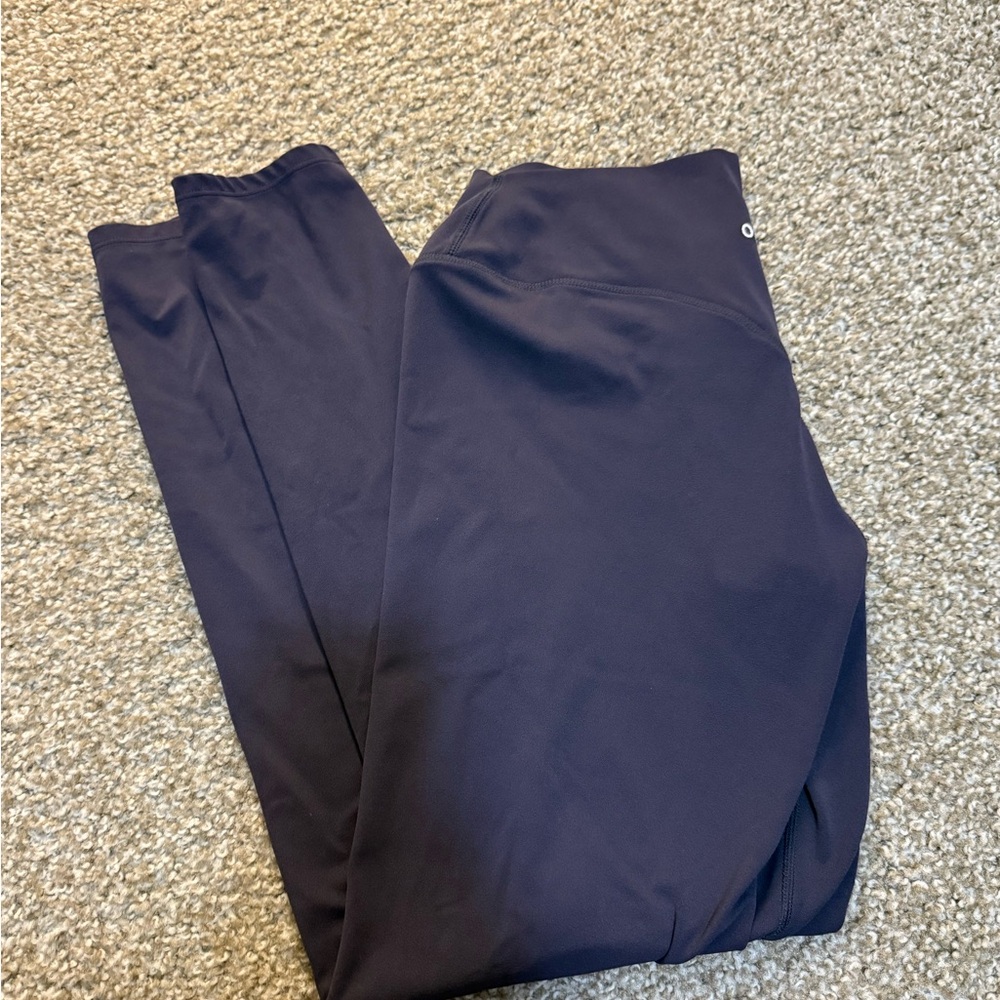 Oner Active Soft Motion Leggings